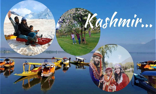 Best Taxi Booking Service in Pathankot