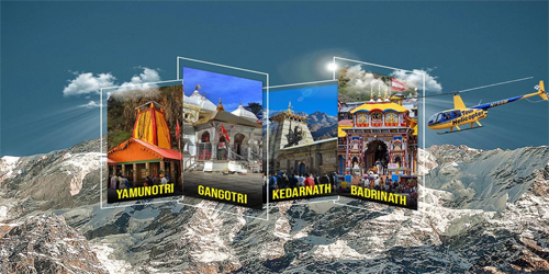 Taxi Booking Service Pathankot