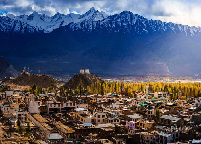 Best Taxi in Pathankot
