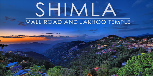 Best Taxi in Pathankot
