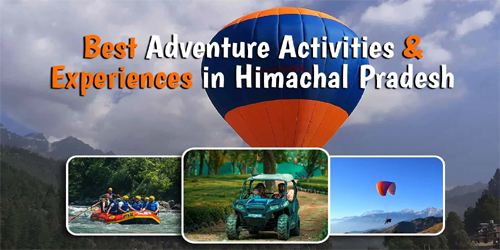 Best Taxi in Pathankot